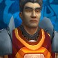 Sterz avatar