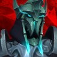 Vladimir