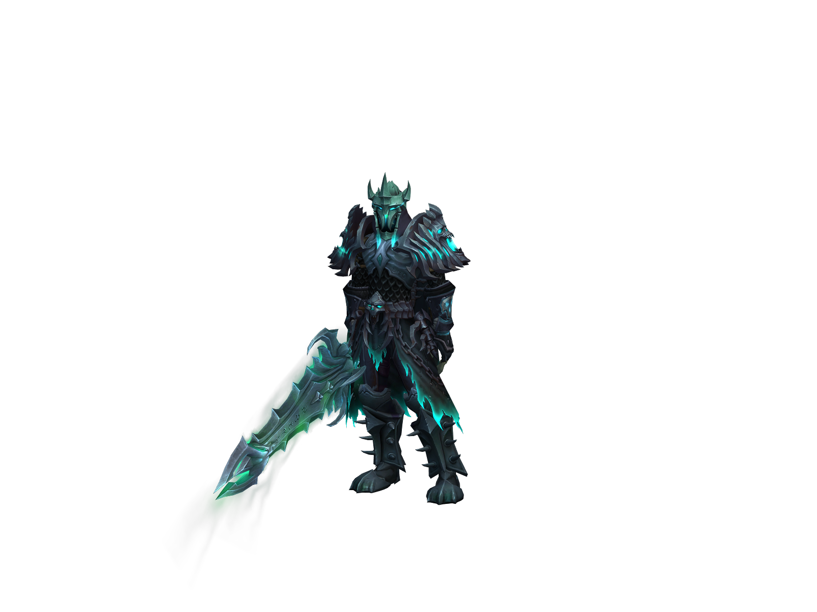 Vladimir