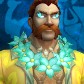 Merlic avatar