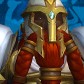 Nasrudad avatar