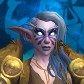 Nallani avatar