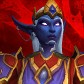 Alsanne avatar