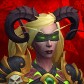 Åben avatar