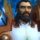 Asiort avatar