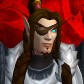 Truls avatar