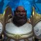Eurwyn avatar
