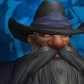Kuxw portrait