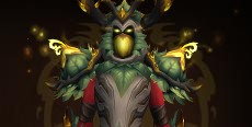Ммк's icon