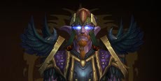 Приаадрулег's Avatar