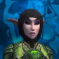 Vesshia