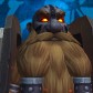 Dwarfmount