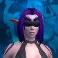 Weyloran