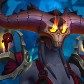 Grabthehorns
