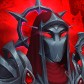 Hyara