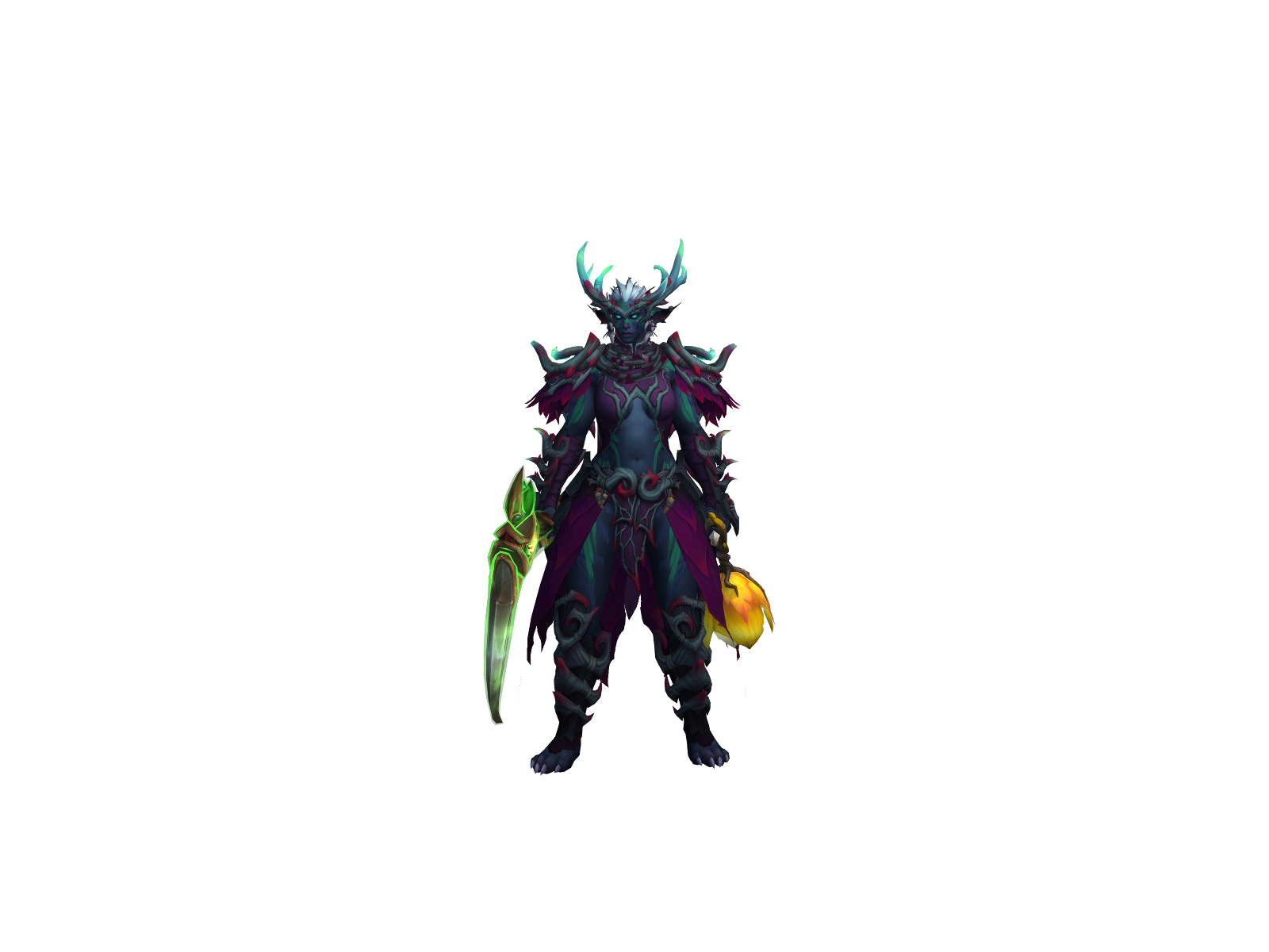 Nyva