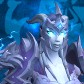 Altariel