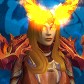 Dynchen avatar