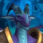 Purplemage