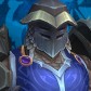 Lightkîng avatar