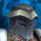Spîkêy avatar