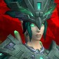 Lapaspriest