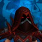 Ðyo avatar
