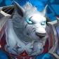 Ismalien avatar
