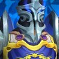 Agravain