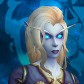 Hexinara