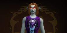 Attylaria's icon
