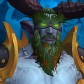 Fasdh avatar