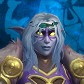 Elufain