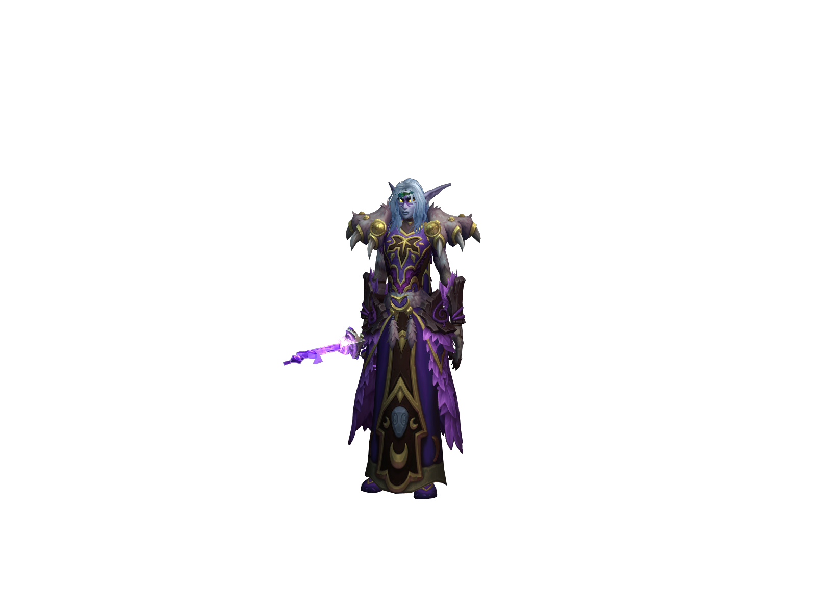 Elufain