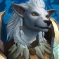 Avîana-rexxar