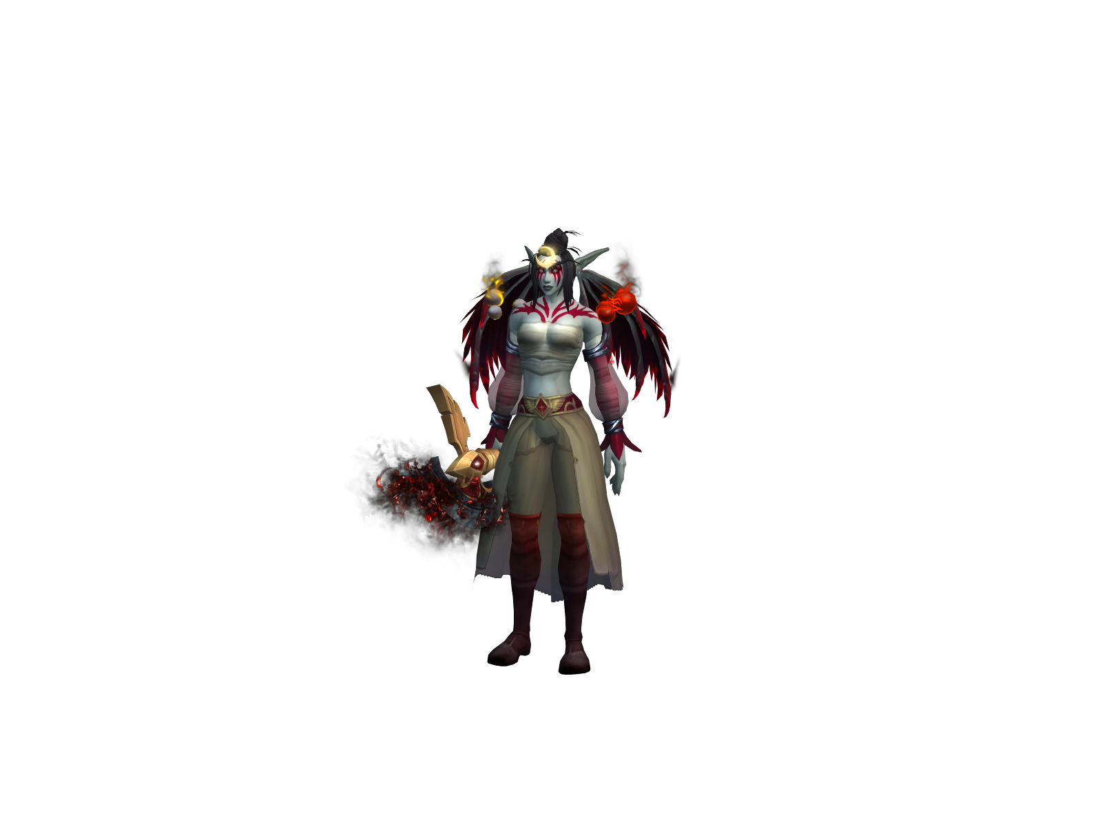 Lyka
