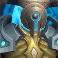 Javaro