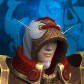 Velron