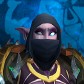 Boostmepls avatar