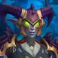 Purplehunter