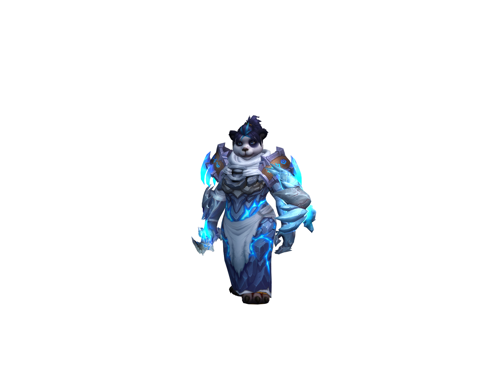 Kabíra
