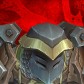 Mélwás avatar