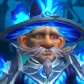 Aluneth