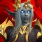 Velisra