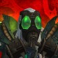 Cryptlord