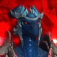 Varagon
