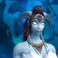 Fyntha