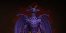 Àndre's icon