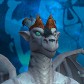 Revagor avatar