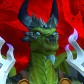 Astragon